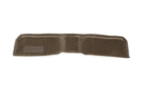 Lund 96-04 Toyota Tacoma Access Cab Catch-All 2nd Row Floor Liner - Beige (1 Pc.) - 625135