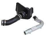 K&N 14-15 Jeep Grand Cherokee 3.0L V6 Turbo Diesel Performance Intake Kit - 57-1570