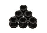 Energy Suspension Fd Rack & Pinion Bush - Black - 4.10101G
