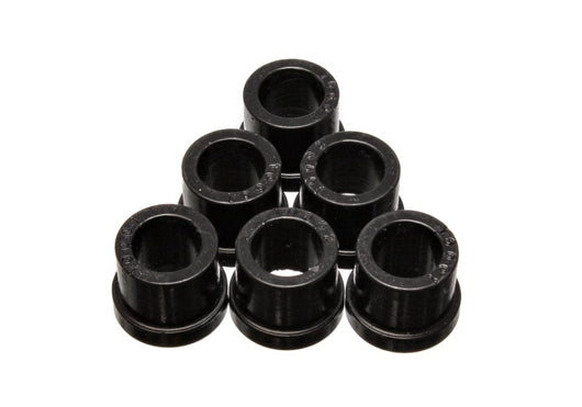 Energy Suspension Fd Rack & Pinion Bush - Black - 4.10101G