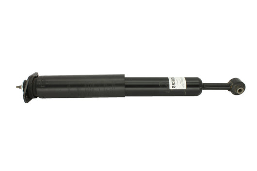 KYB Shocks & Struts Self Leveling Rear CHRYSLER Pacifica 2004-08 - SR2006