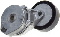 Gates 03-05 Dodge Neon / 01-10 Chrysler PT Cruiser DriveAlign Automatic Belt Tensioner - 38176