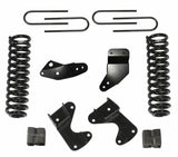 Skyjacker 6"83-97 RANGER 2WD KIT      - 136R2K