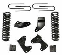 Skyjacker 6"83-97 RANGER 2WD KIT      - 136R2K