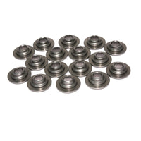 COMP Cams Retainers Tool Steel 10Deg Fo - 1756-16