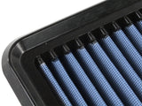 aFe MagnumFLOW Air Filters OER P5R A/F P5R Jeep Wrangler JK 07-12 V6-3.8/3.6L - 30-10155