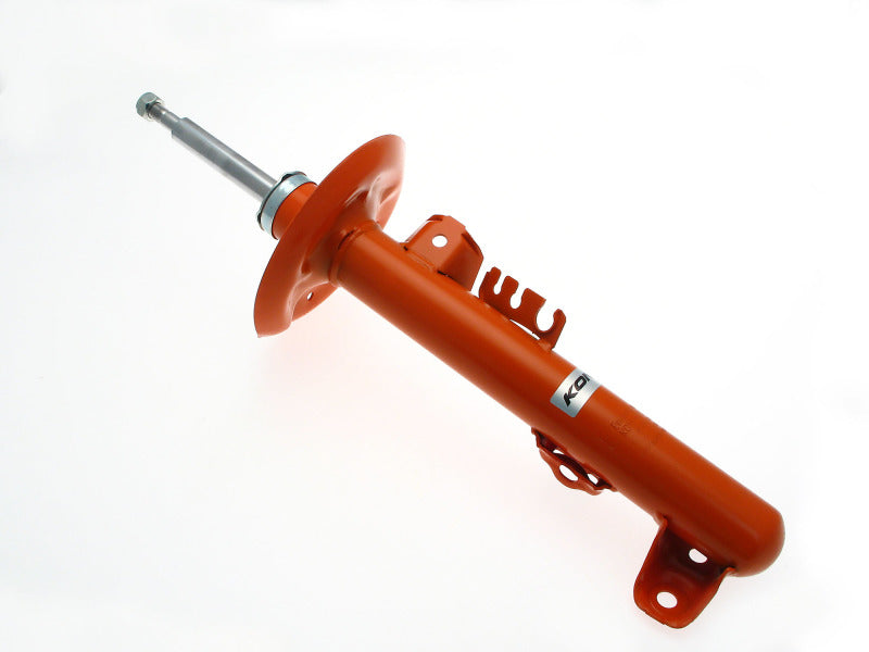 Koni STR.T (Orange) Shock 5/92-99 BMW 3 Series-E36 Coupe/Sedan/Vert (Incl. M-Technik) - Right Front - 8750 1010R