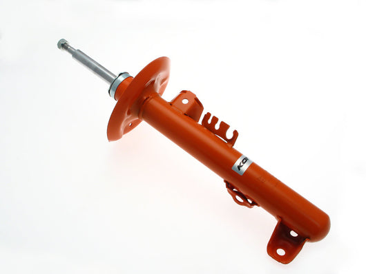 Koni STR.T (Orange) Shock 5/92-99 BMW 3 Series-E36 Coupe/Sedan/Vert (Incl. M-Technik) - Right Front - 8750 1010R