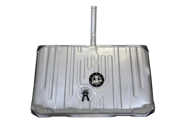 Aeromotive 70-72 Oldsmobile Cutlass & 1970 Buick Skylark 200 Stealth Gen 2 Fuel Tank - 18103