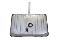 Aeromotive 70-72 Oldsmobile Cutlass & 1970 Buick Skylark 200 Stealth Gen 2 Fuel Tank - 18103