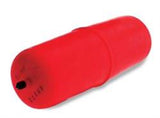 Air Lift Replacement Air Spring - Red Cylinder Type - 81260