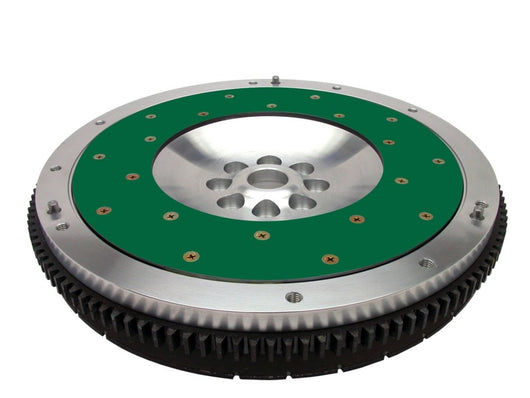 Fidanza 03-06 350z / 03-06 G35 Aluminum Flywheel - 143351