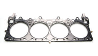 Cometic Chrysler 426 Hemi 4.56in Bore .075in MLS-5 Head Gasket - C5447-075