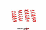Tanabe GF210 Springs 2016 Mazda Miata - TGF190