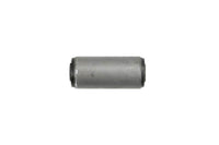 Fabtech Ford F250/350 Rear Leaf Spring Bushing - FTS42000 - FTS151