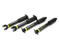 aFe Control Johnny O'Connell Signature Series Shock Set; Chevrolet Corvette (C7) 14-15 - 420-401002-J