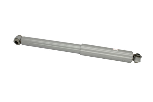 KYB Shocks & Struts Gas-A-Just Rear CHRYSLER 300 (RWD) 1965-69 CHRYSLER Cordoba 1975-76 CHRYSLER Imp - KG5512