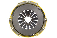 ACT 2005 Mitsubishi Lancer P/PL Heavy Duty Clutch Pressure Plate - MB020