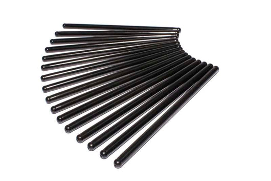COMP Cams Pushrods Hi-Tech 5/16in 7.050in - 8401-16