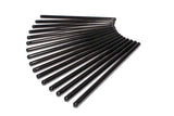 COMP Cams Pushrods Hi-Tech 5/16in 7.450in - 8407-16