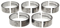 Clevite Mitsubishi/Chrylser 1.8L/2.0L/2.4L 4B11 Non Turbo Main Bearing Set - MS2299A