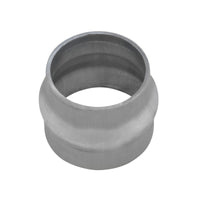 Yukon Gear Replacement Crush Sleeve For Dana 30 Reverse Front JK & Rubicon JK Front - YSPCS-048