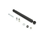 KYB Shocks & Struts Steering Stabilizers Front FORD Excursion (4WD) 2000-04 FORD F250 Super Duty (4W - SS10309