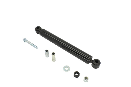 KYB Shocks & Struts Steering Stabilizers Front FORD Excursion (4WD) 2000-04 FORD F250 Super Duty (4W - SS10309