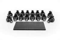 COMP Cams Rocker/Pushrod Kit; CS 1.52 3/ - RPM1617-16