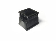 Torque Solution Transmission Mount Insert - Volkswagen MK5/MK6/MK2/B7/Beetle - TS-VW-018