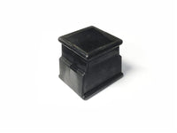 Torque Solution Transmission Mount Insert - Volkswagen MK5/MK6/MK2/B7/Beetle - TS-VW-018
