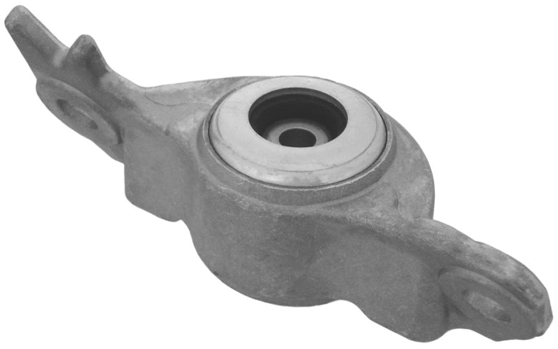 KYB Shocks & Struts Stut Mount Rear Right Buick LaCrosse 10-12 / Regal 11-12 - SM5651