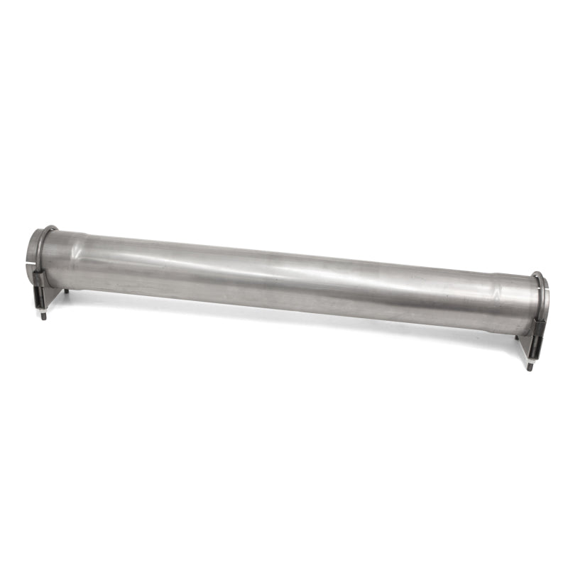 Banks Power Straight Pipe Kit (Replaces Muffler 53800) - 53804