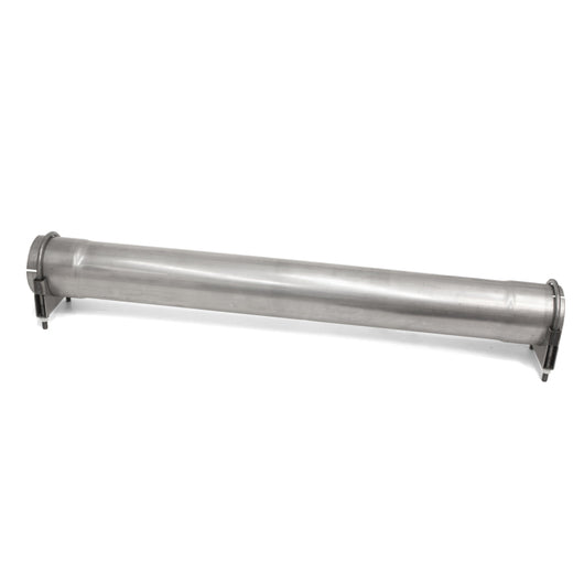 Banks Power Straight Pipe Kit (Replaces Muffler 53800) - 53804