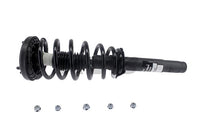 KYB Shocks & Struts Strut Plus Front Right HONDA Accord 2002-1998 - SR4074