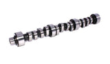 COMP Cams Camshaft Gm38 246HR10 - 76-800-9