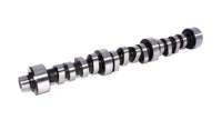 COMP Cams Camshaft Gm38 246HR10 - 76-800-9
