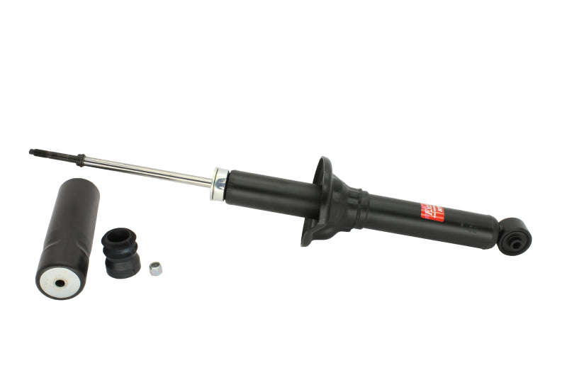 KYB Shocks & Struts Excel-G Rear HONDA CR-V 1997-01 - 341261
