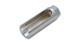 Vibrant Oxygen Sensor Socket Tool - 11148