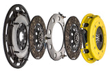 ACT 1966 Ford Fairlane Twin Disc XT Street Kit Clutch Kit - T2S-F06