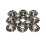 COMP Cams Titanm Retainers Std 7Deg (26 - 788-12