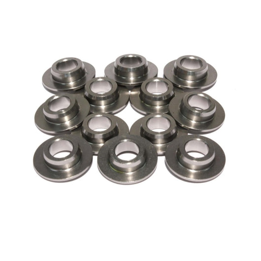 COMP Cams Titanium Retainers Beehive Sp - 794-12