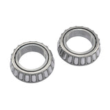 Yukon Gear Set Up Bearing - YT SB-D30