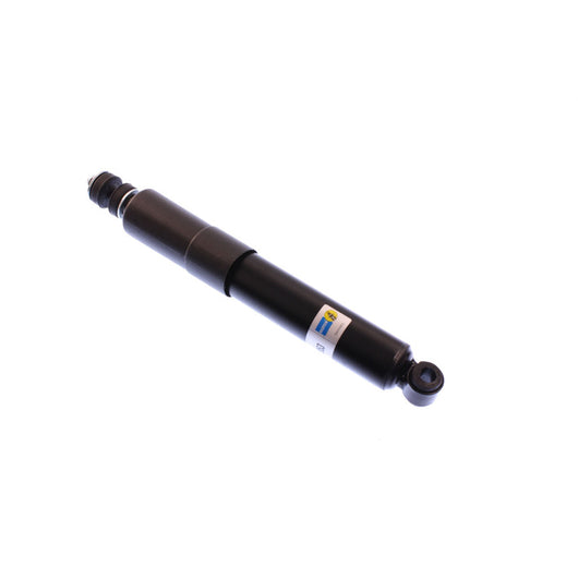 Bilstein B4 1979 Saab 900 EMS Front Twintube Shock Absorber - 19-019536