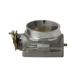BBK 98-03 Camaro Firebird GTO LS1 85mm Throttle Body BBK Power Plus - 17090