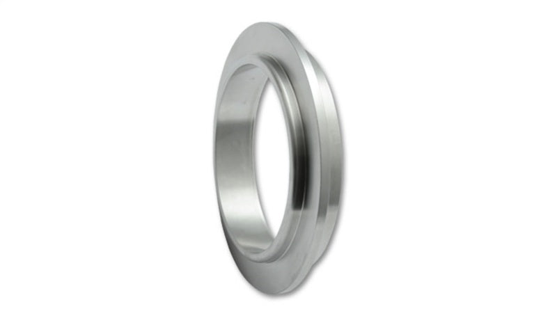 Vibrant GT42 Compressor Outlet Flange SS - 14943