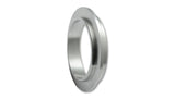 Vibrant GT42 Compressor Outlet Flange SS - 14943