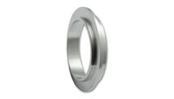 Vibrant GT42 Compressor Outlet Flange SS - 14943