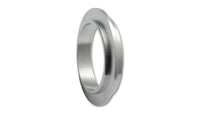 Vibrant GT42 Compressor Outlet Flange SS - 14943
