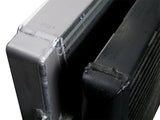 aFe Bladerunner Intercoolers I/C Dodge Diesel Trucks 94-02 LG-5.9L - 46-20062